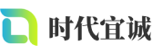 白城软件开发公司