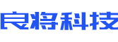 白城软件开发公司